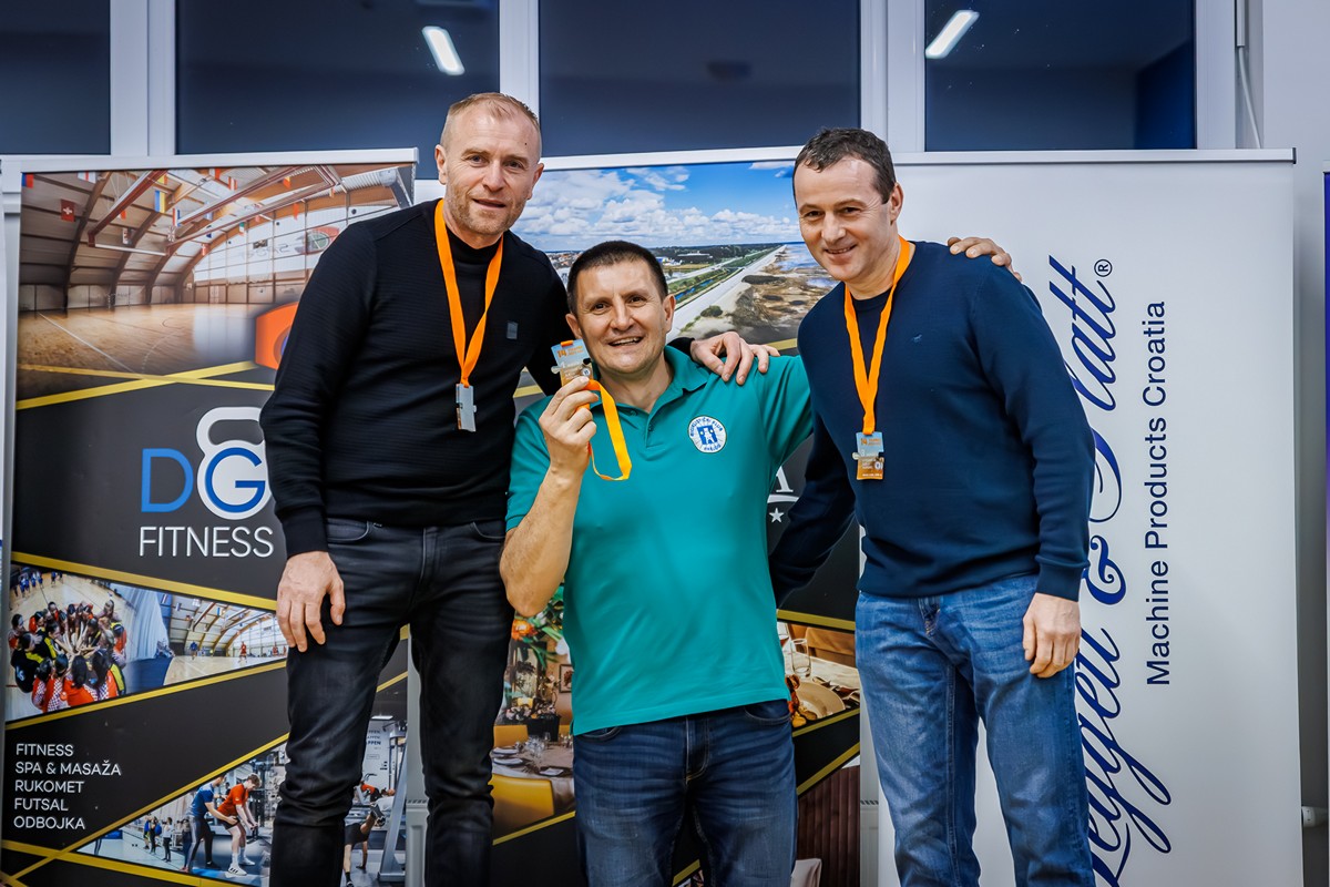 Podjela nagrada Polarna kros liga Prelog2026 (16)