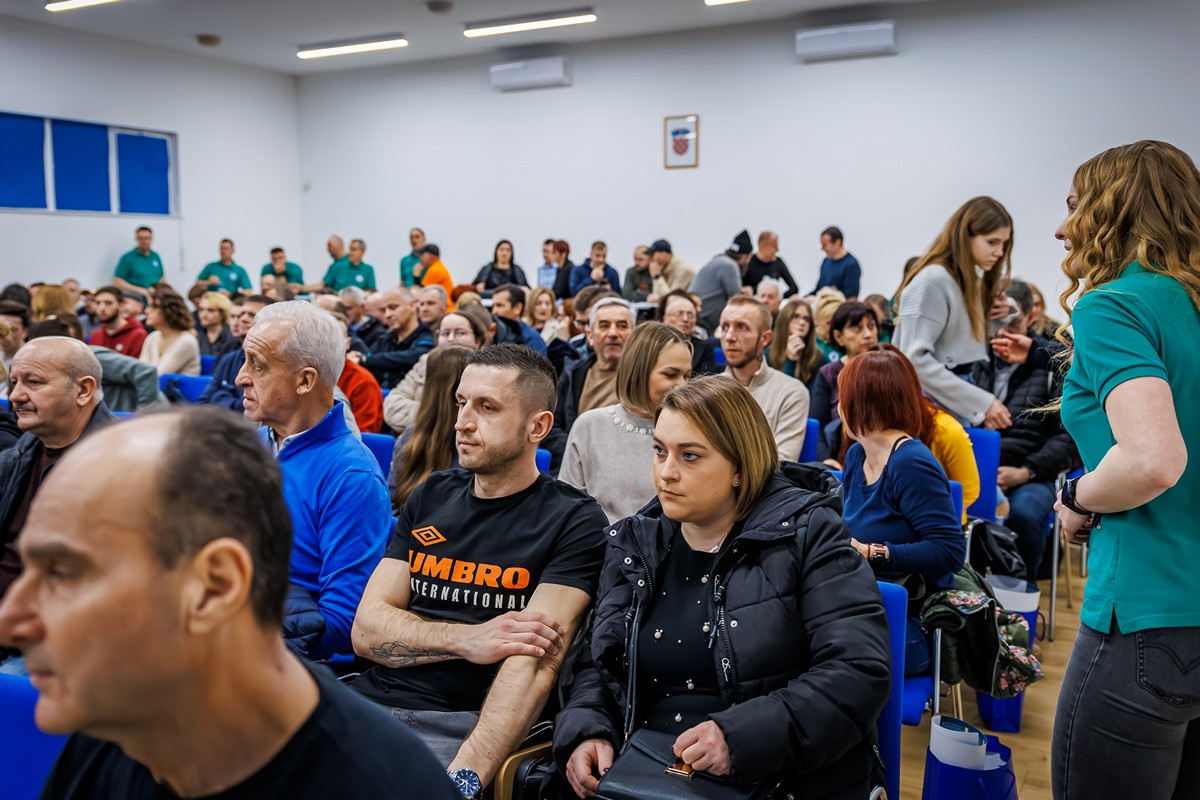 Podjela nagrada Polarna kros liga Prelog2026 (17)