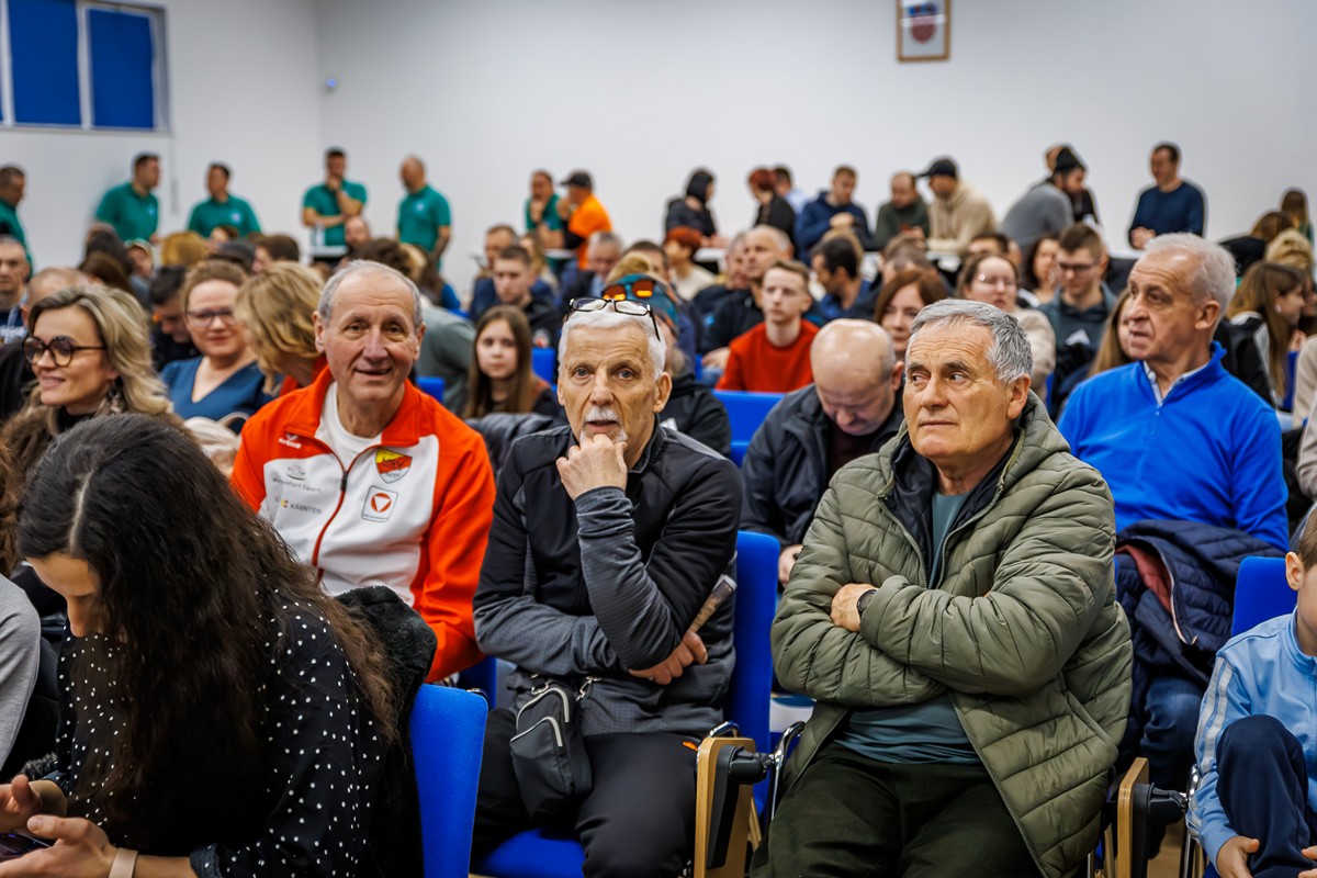Podjela nagrada Polarna kros liga Prelog2026 (20)