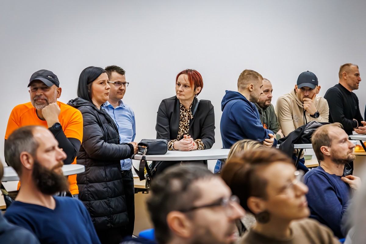 Podjela nagrada Polarna kros liga Prelog2026 (23)