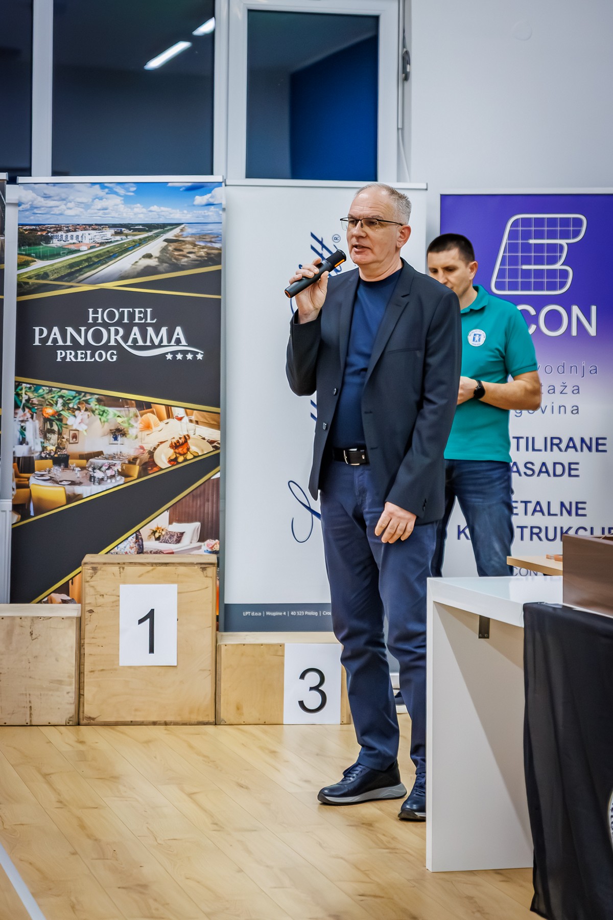 Podjela nagrada Polarna kros liga Prelog2026 (32)