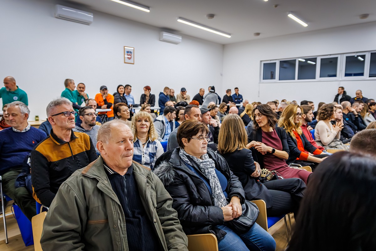 Podjela nagrada Polarna kros liga Prelog2026 (37)