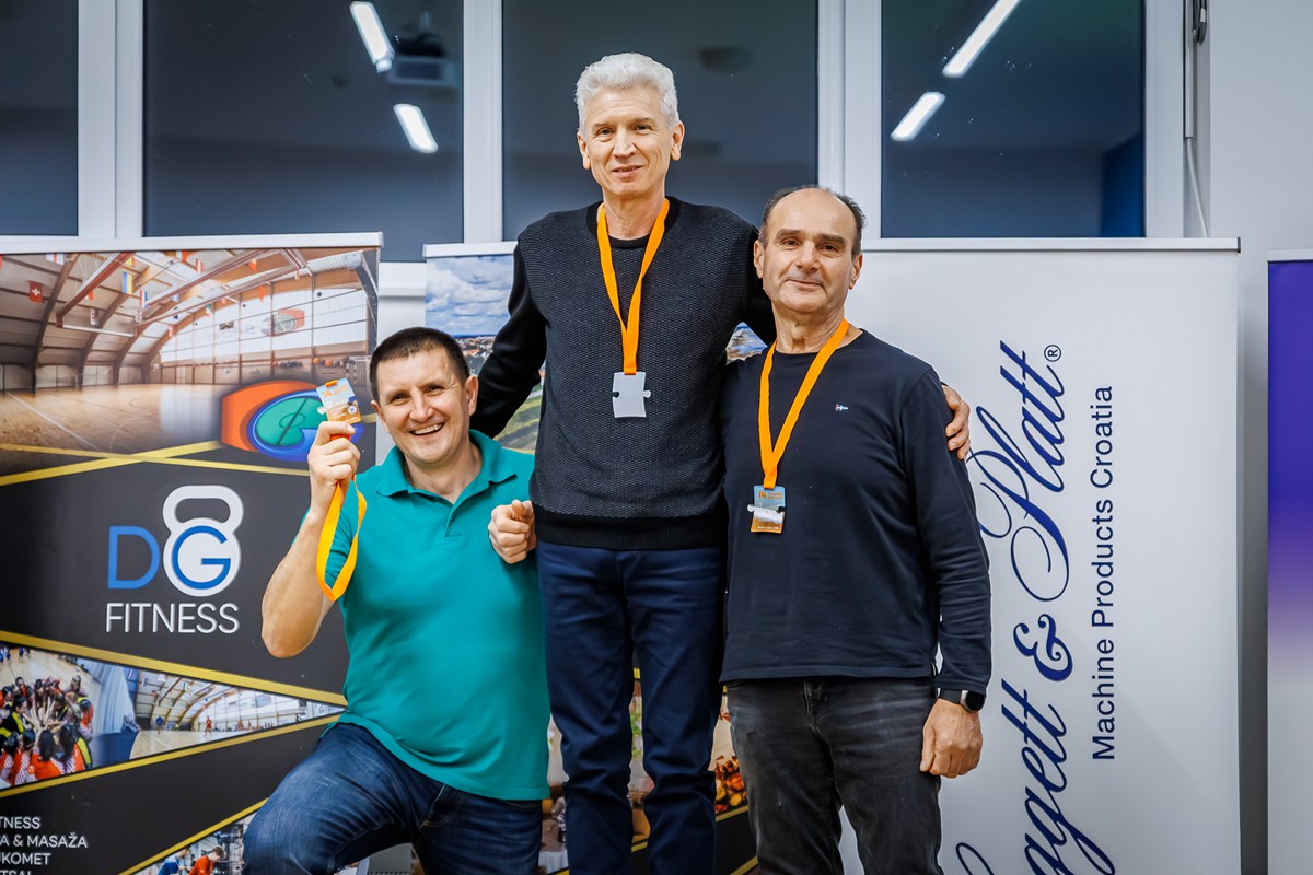 Podjela nagrada Polarna kros liga Prelog2026 (4)