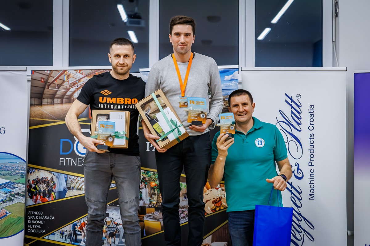 Podjela nagrada Polarna kros liga Prelog2026 (42)