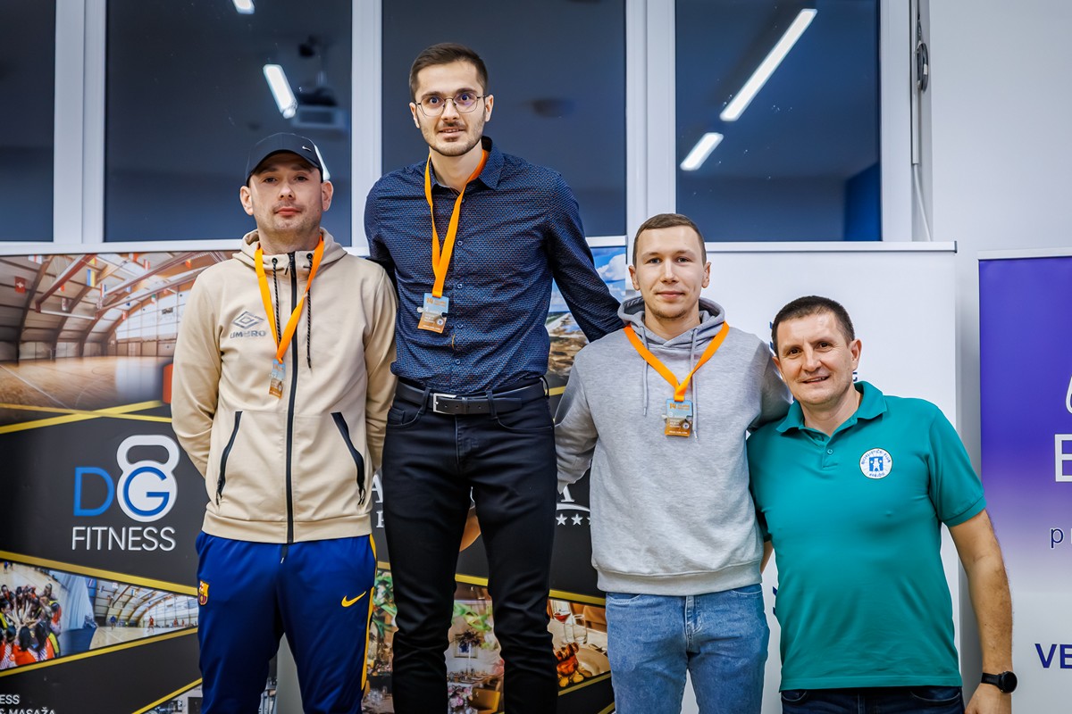 Podjela nagrada Polarna kros liga Prelog2026 (46)