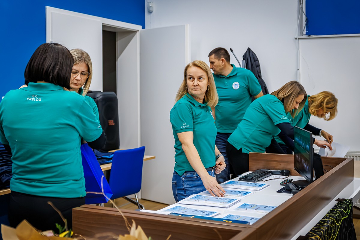 Podjela nagrada Polarna kros liga Prelog2026 (51)