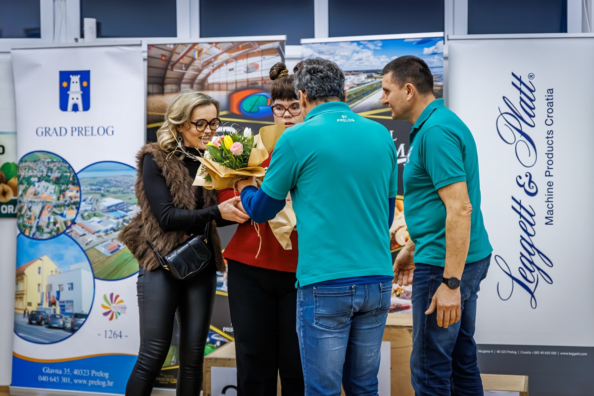 Podjela nagrada Polarna kros liga Prelog2026 (58)