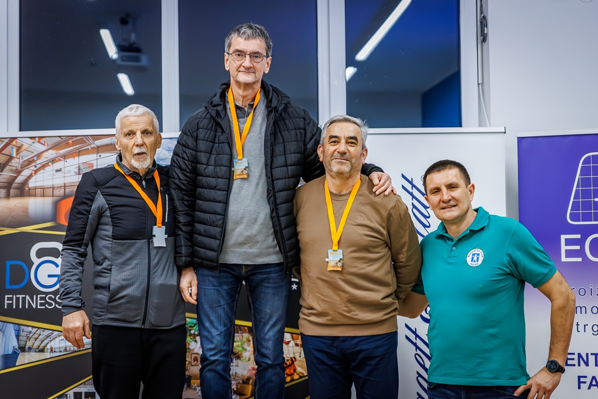 Podjela nagrada Polarna kros liga Prelog2026 (61)