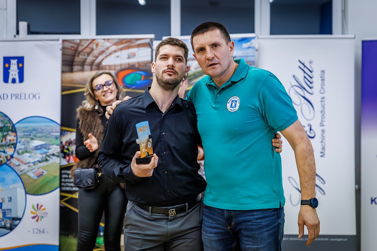 Podjela nagrada Polarna kros liga Prelog2026 (62)