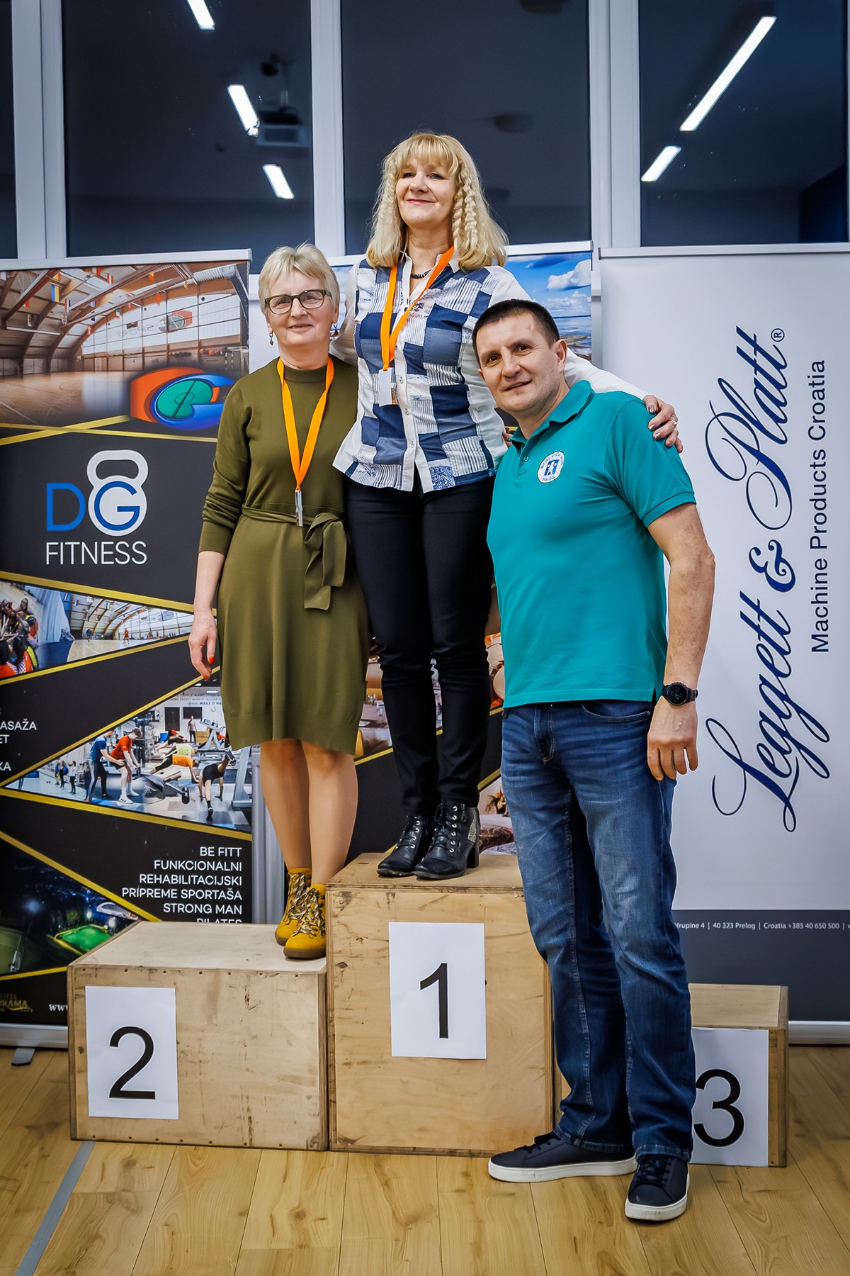 Podjela nagrada Polarna kros liga Prelog2026 (63)