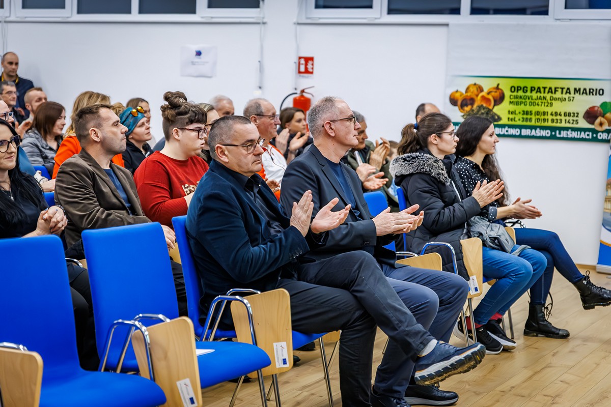 Podjela nagrada Polarna kros liga Prelog2026 (68)