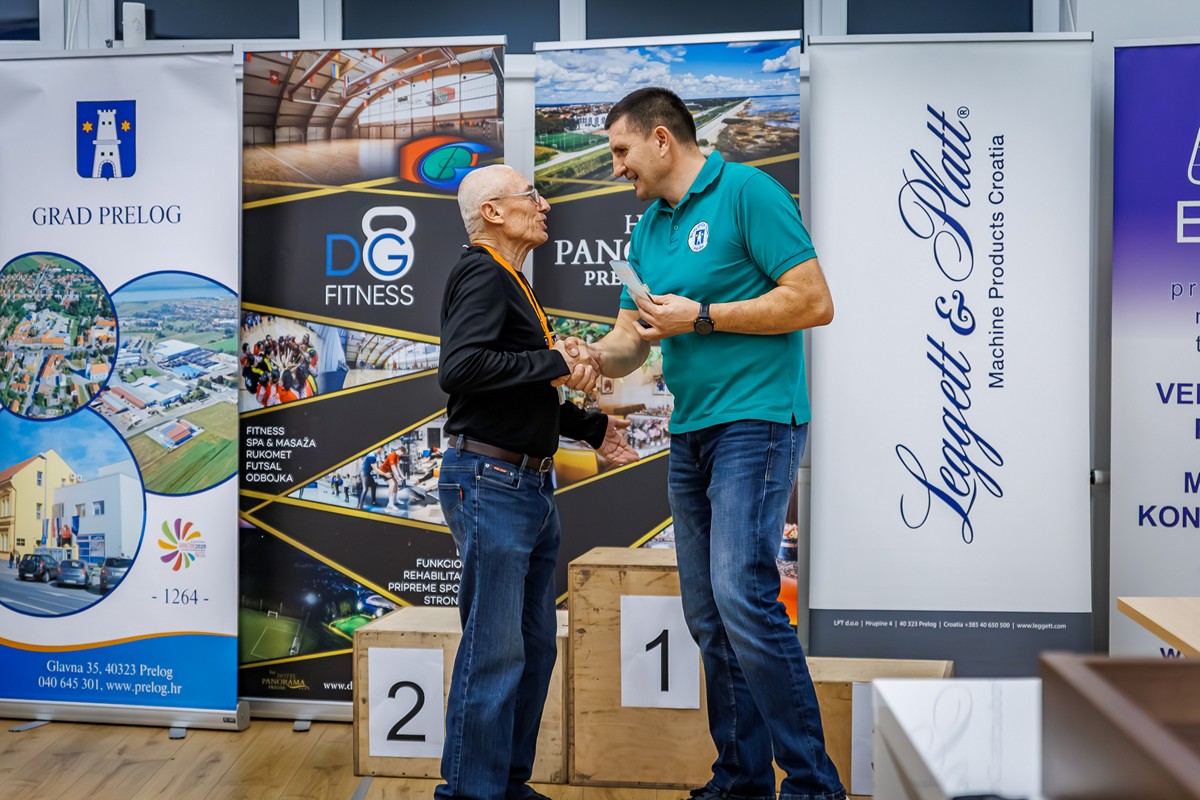 Podjela nagrada Polarna kros liga Prelog2026 (73)