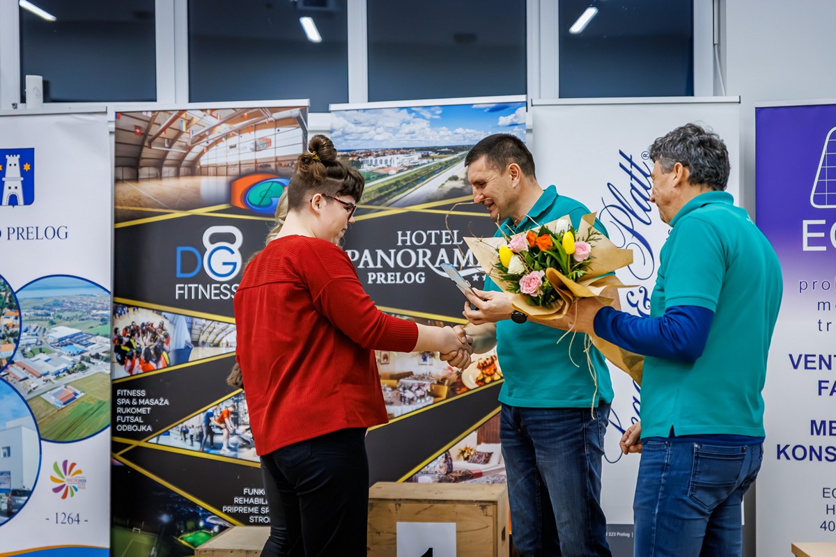 Podjela nagrada Polarna kros liga Prelog2026 (8)