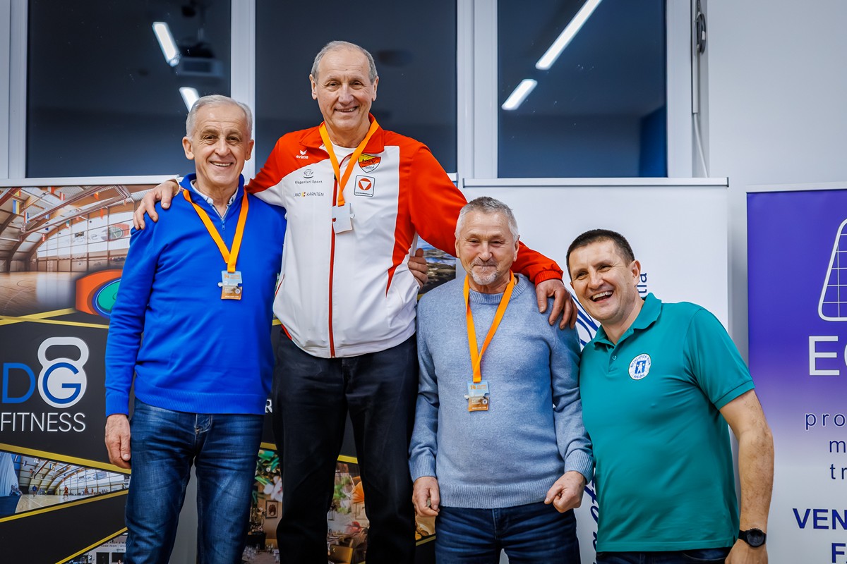 Podjela nagrada Polarna kros liga Prelog2026 (81)