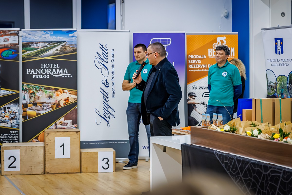 Podjela nagrada Polarna kros liga Prelog2026 (84)