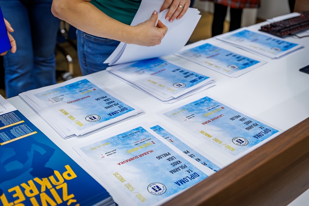 Podjela nagrada Polarna kros liga Prelog2026 (85)