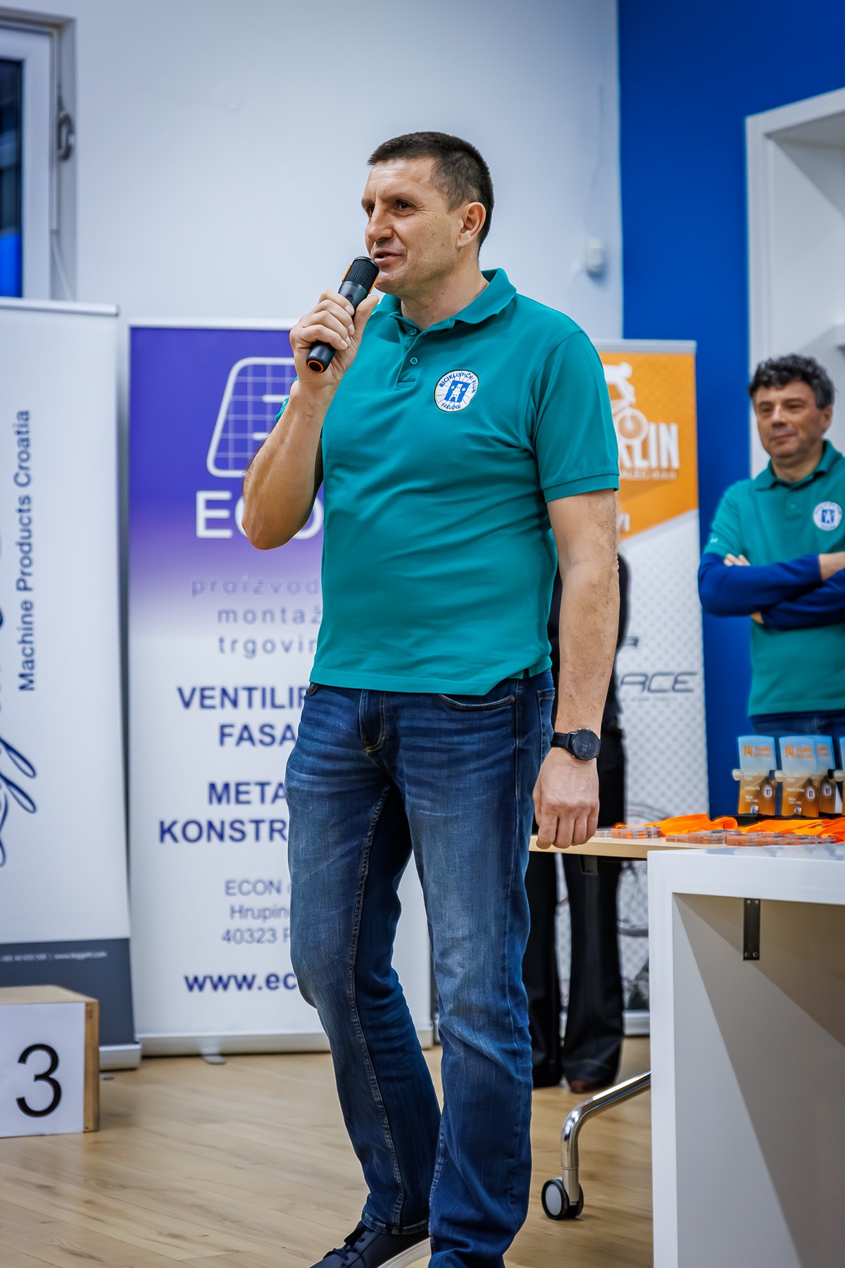 Podjela nagrada Polarna kros liga Prelog2026 (89)