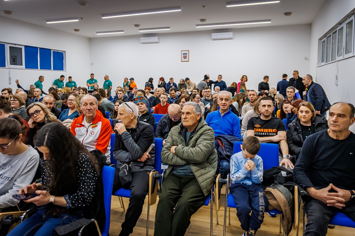 Podjela nagrada Polarna kros liga Prelog2026 (95)
