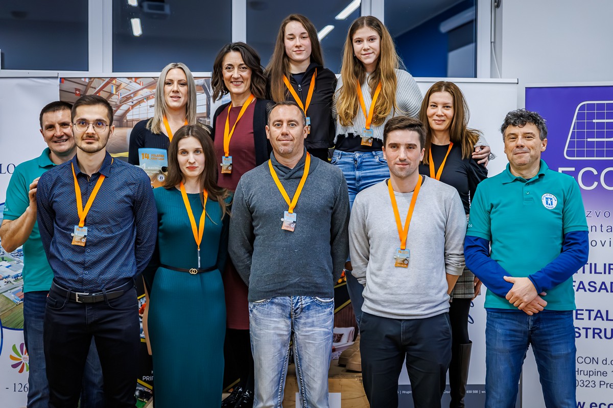 Podjela nagrada Polarna kros liga Prelog2026 (96)