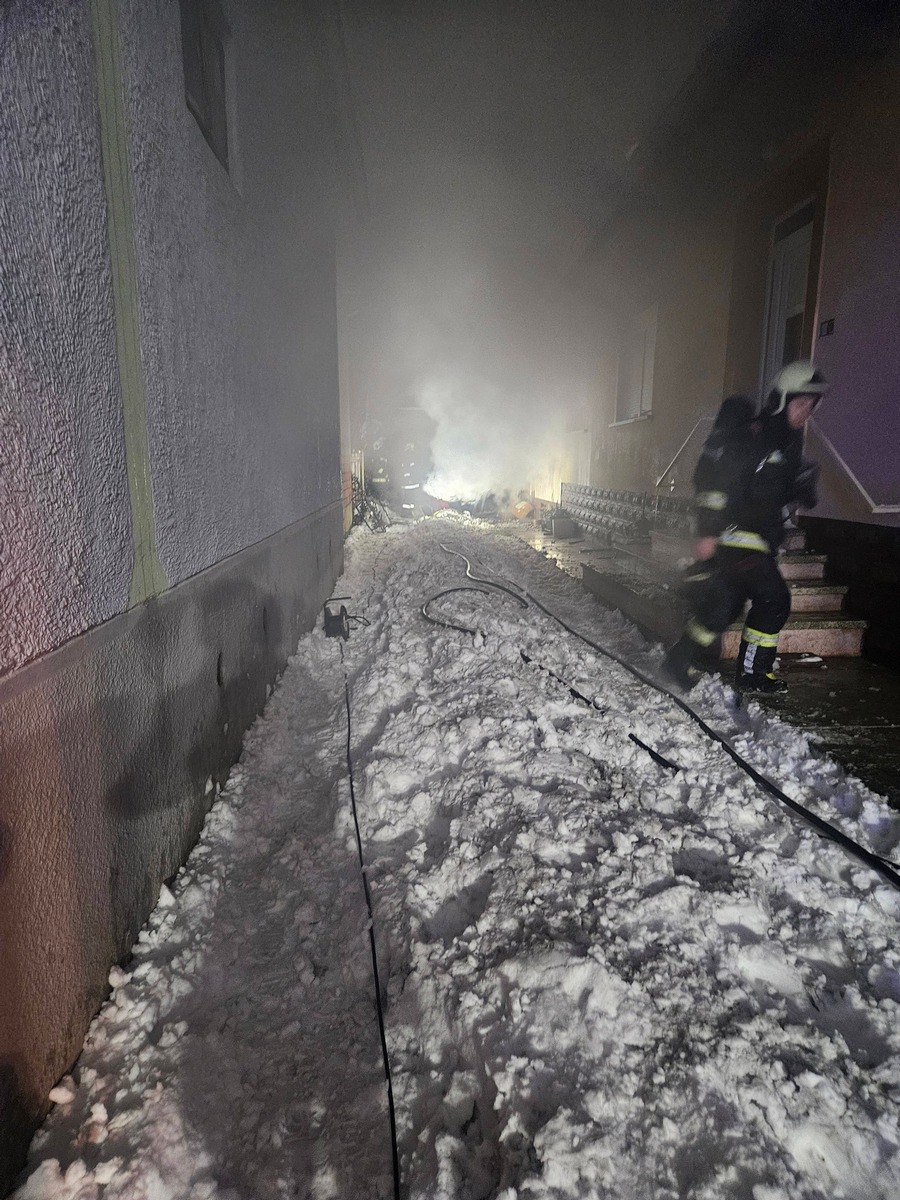 Požar MAla Subotica (2)
