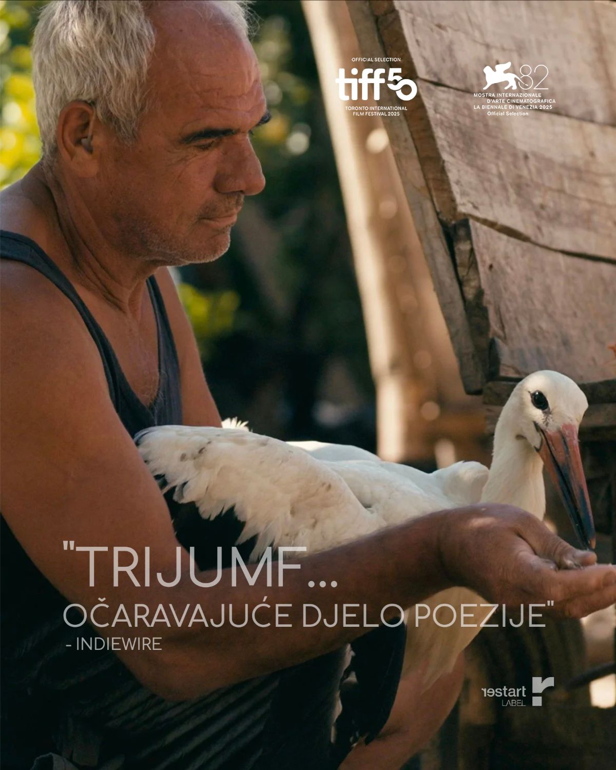 Priča o Siljanu recenzija (1)