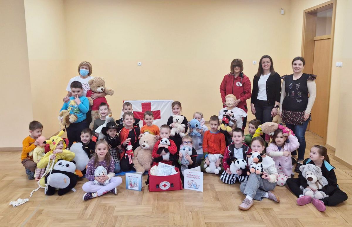 Radionica prve pomoći Kockavica (13)