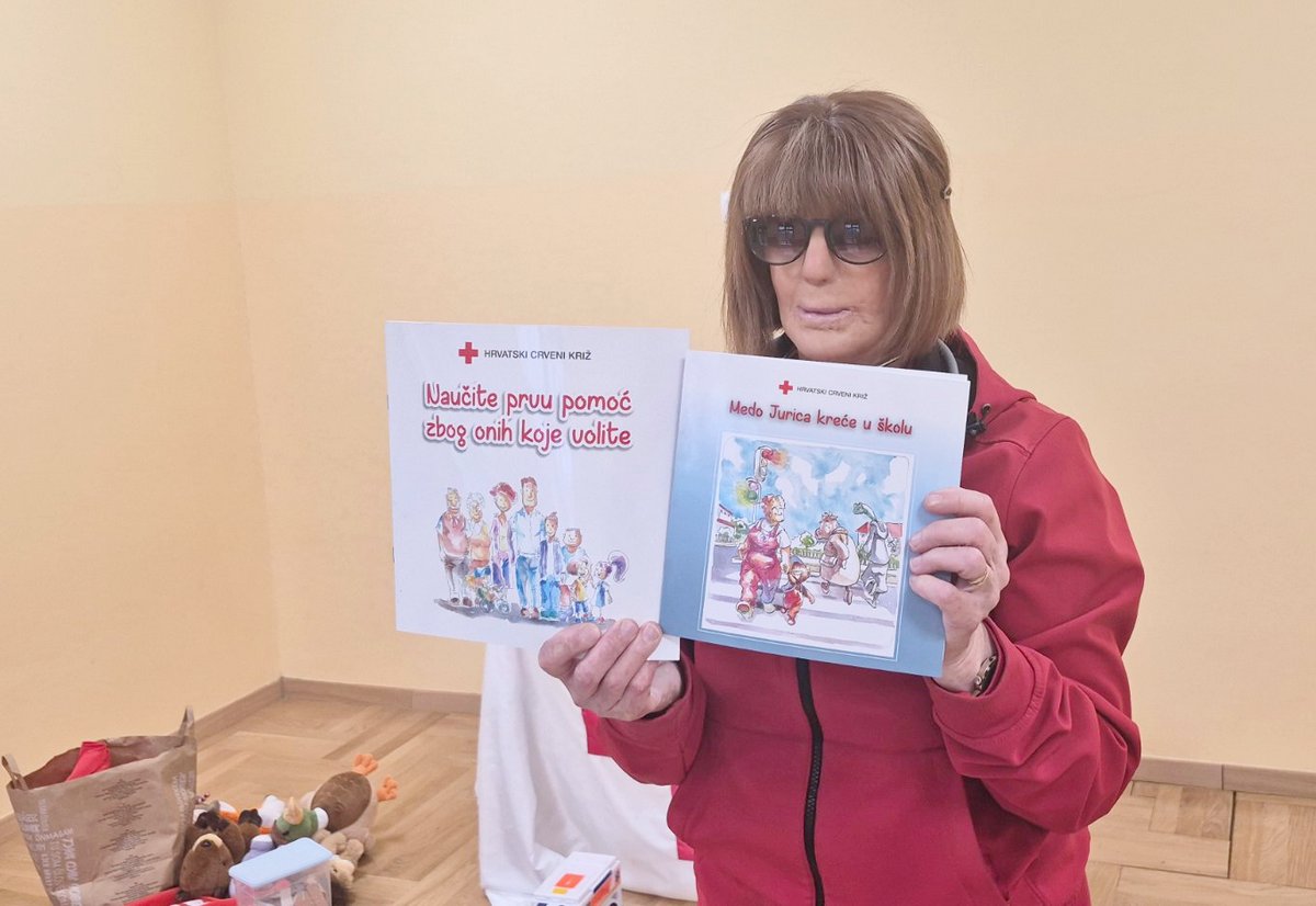 Radionica prve pomoći Kockavica (14)