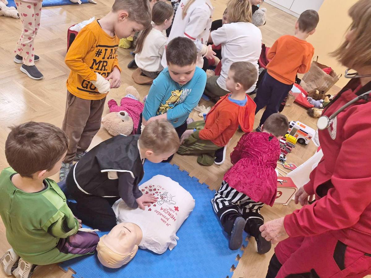 Radionica prve pomoći Kockavica (16)