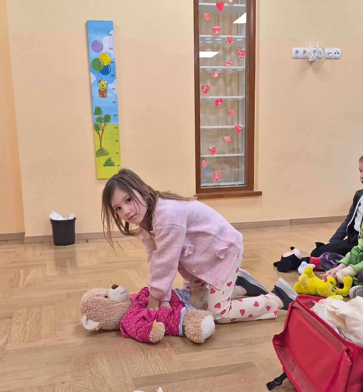 Radionica prve pomoći Kockavica (17)