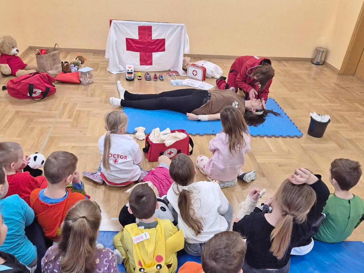 Radionica prve pomoći Kockavica (18)