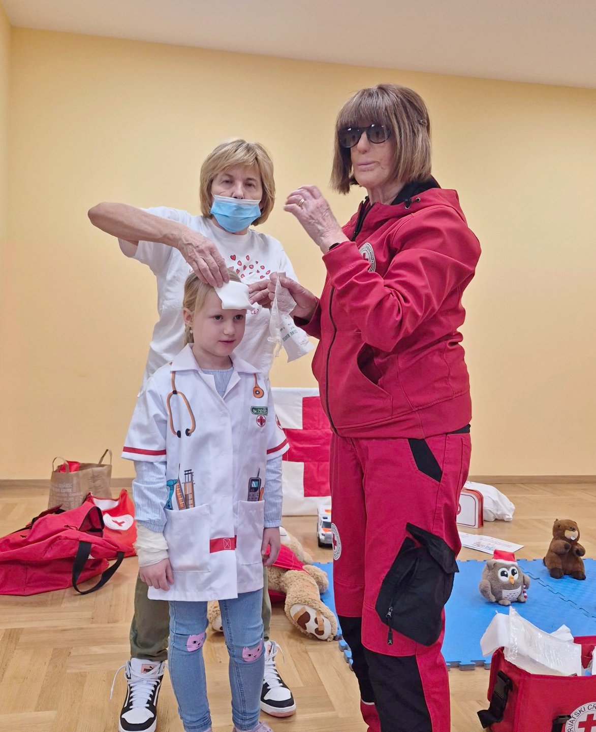 Radionica prve pomoći Kockavica (24)