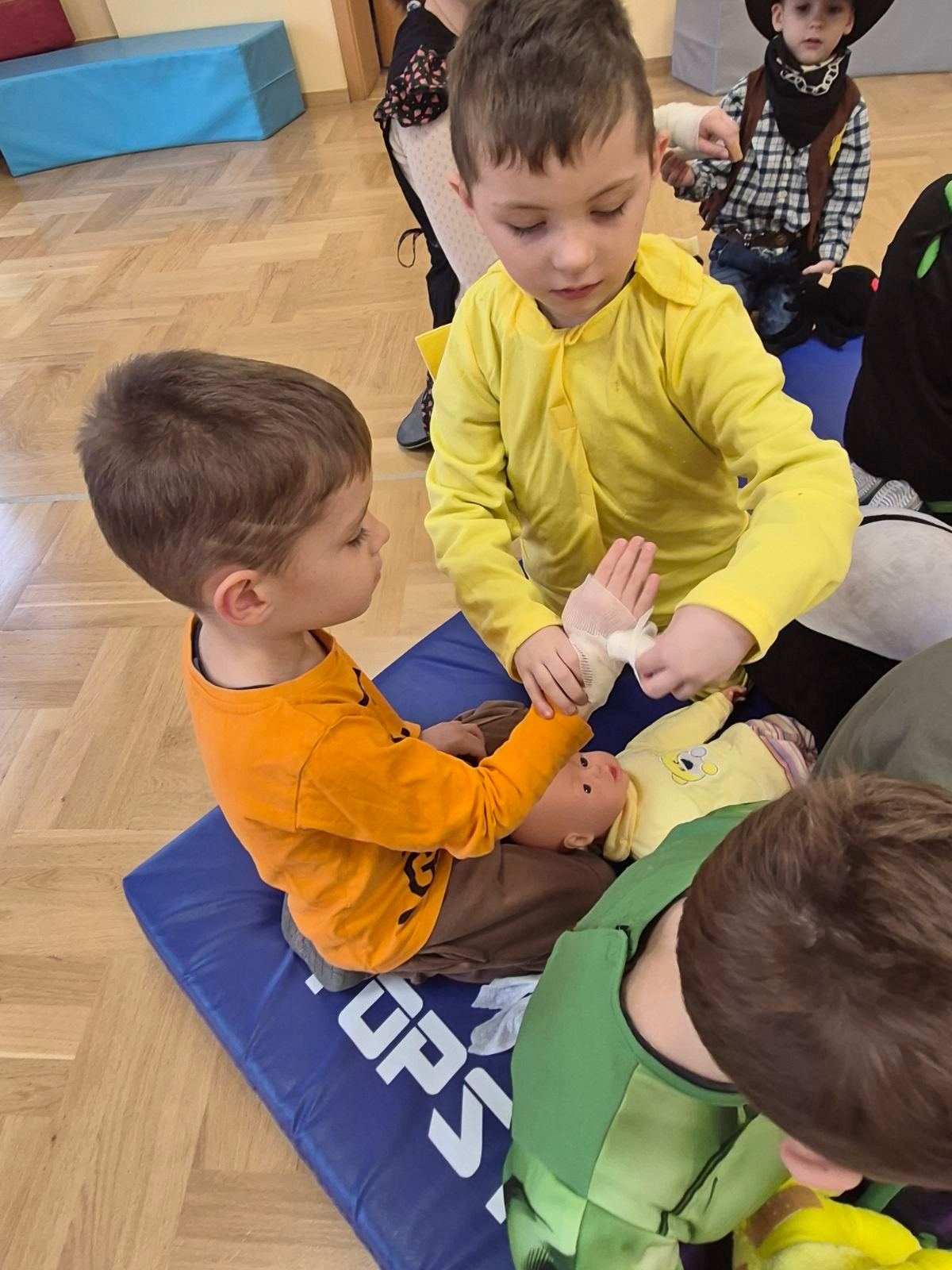 Radionica prve pomoći Kockavica (27)