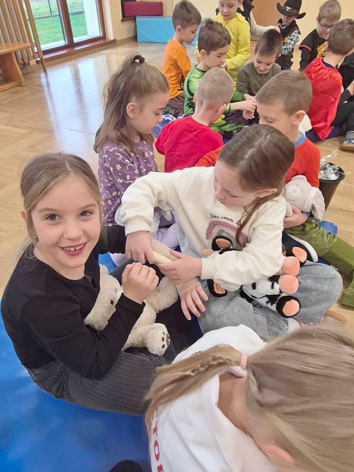 Radionica prve pomoći Kockavica (28)