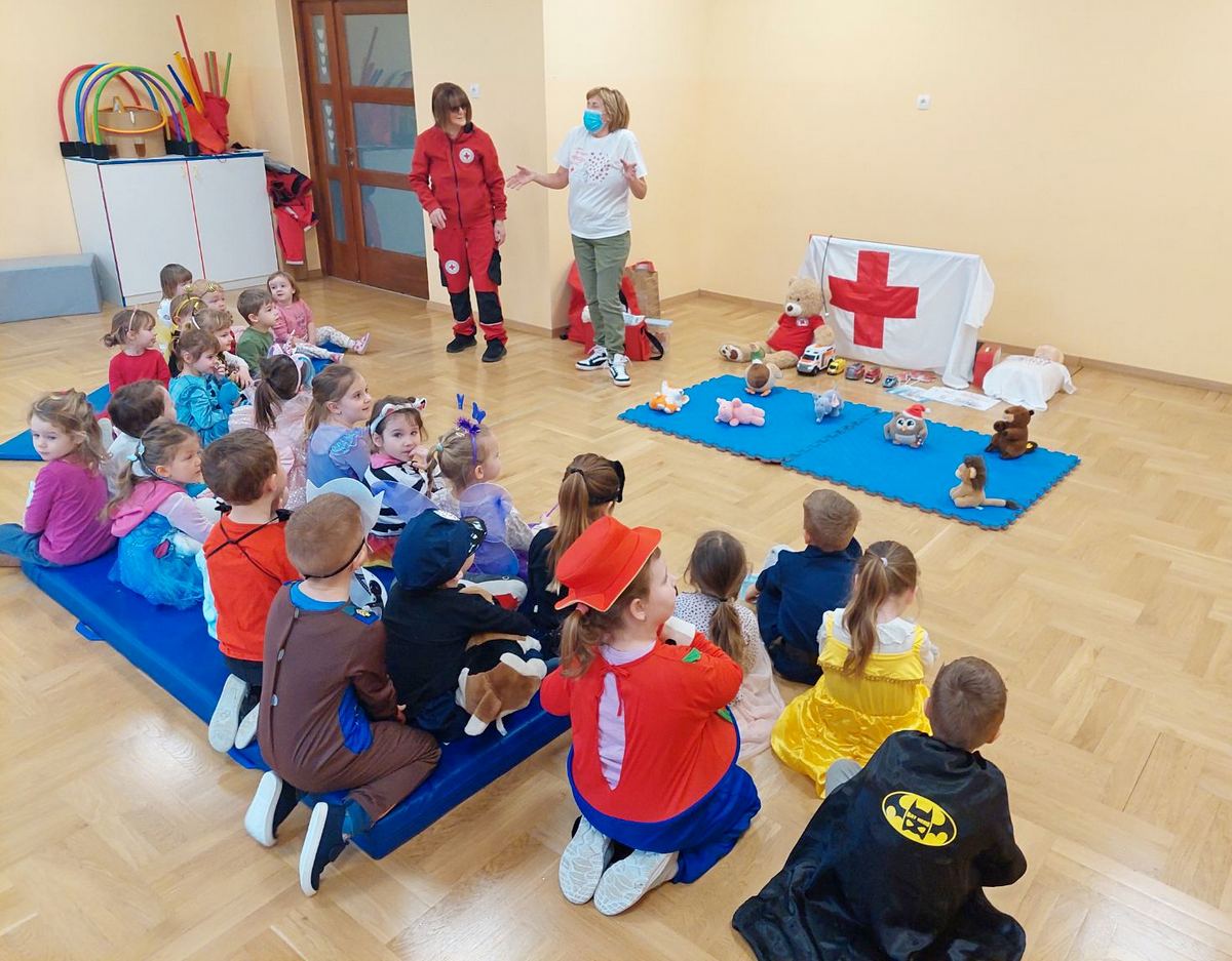 Radionica prve pomoći Kockavica (3)