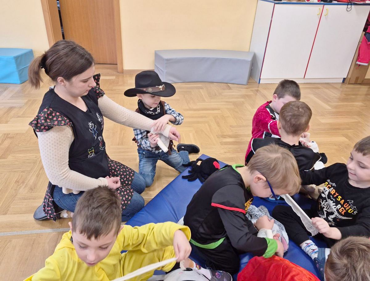 Radionica prve pomoći Kockavica (30)