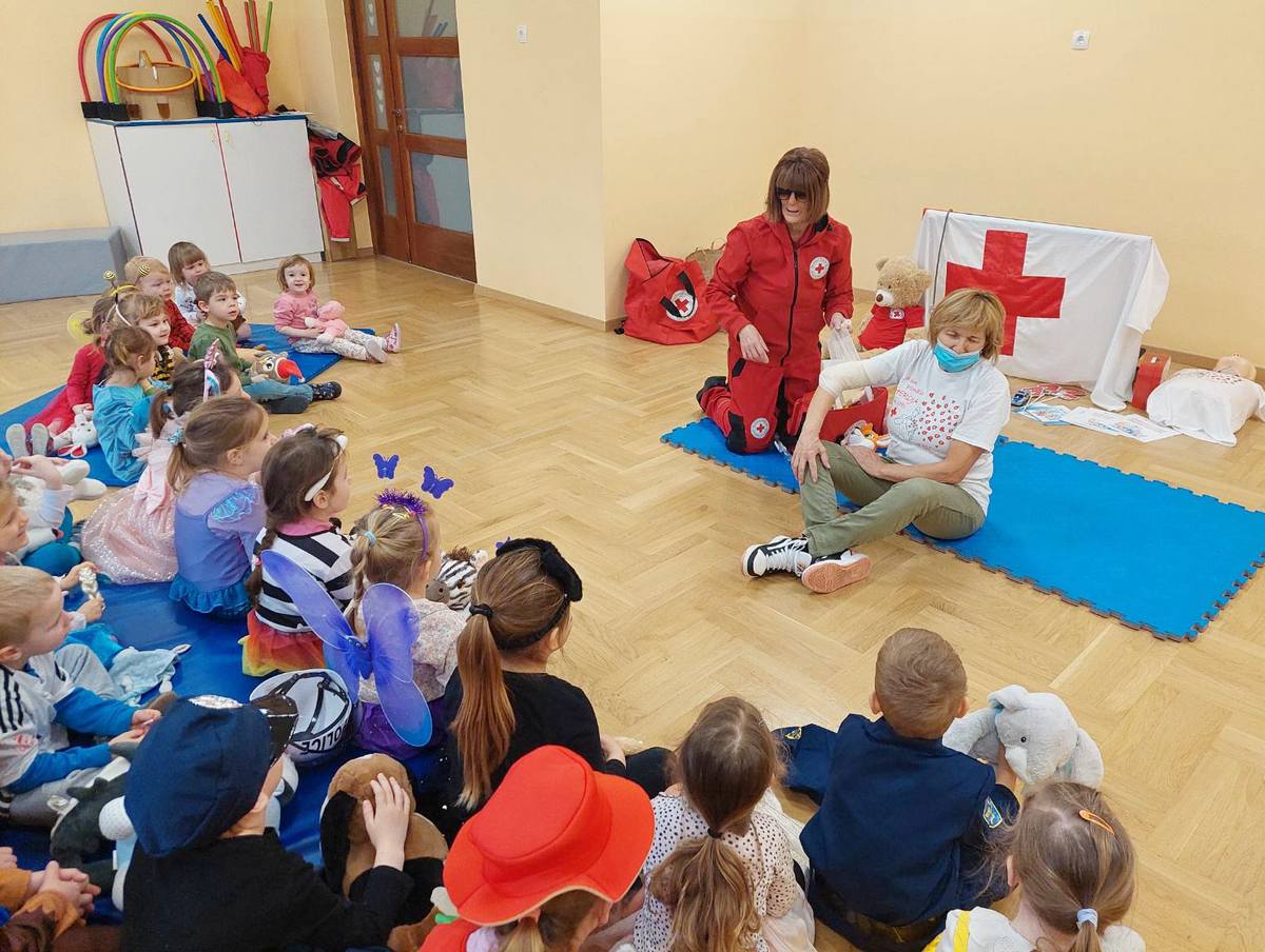 Radionica prve pomoći Kockavica (6)