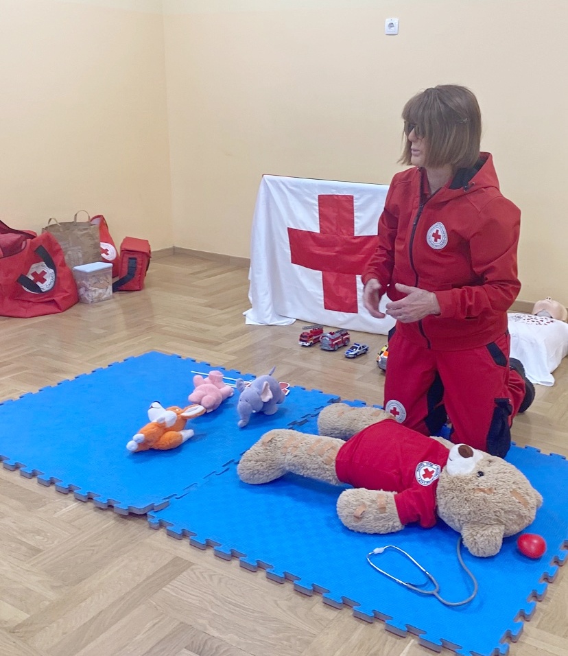 Radionica prve pomoći Kockavica (8)