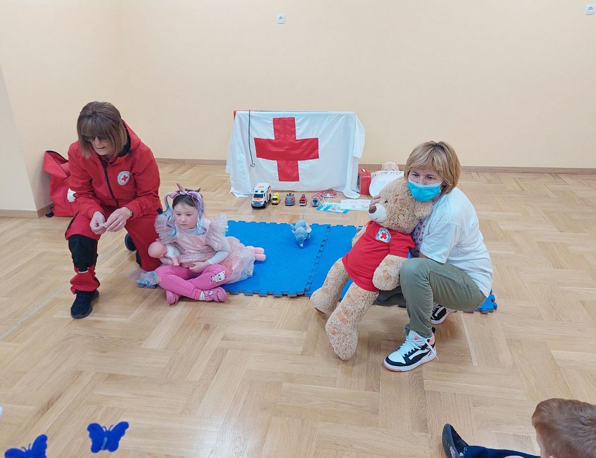 Radionica prve pomoći Kockavica (9)