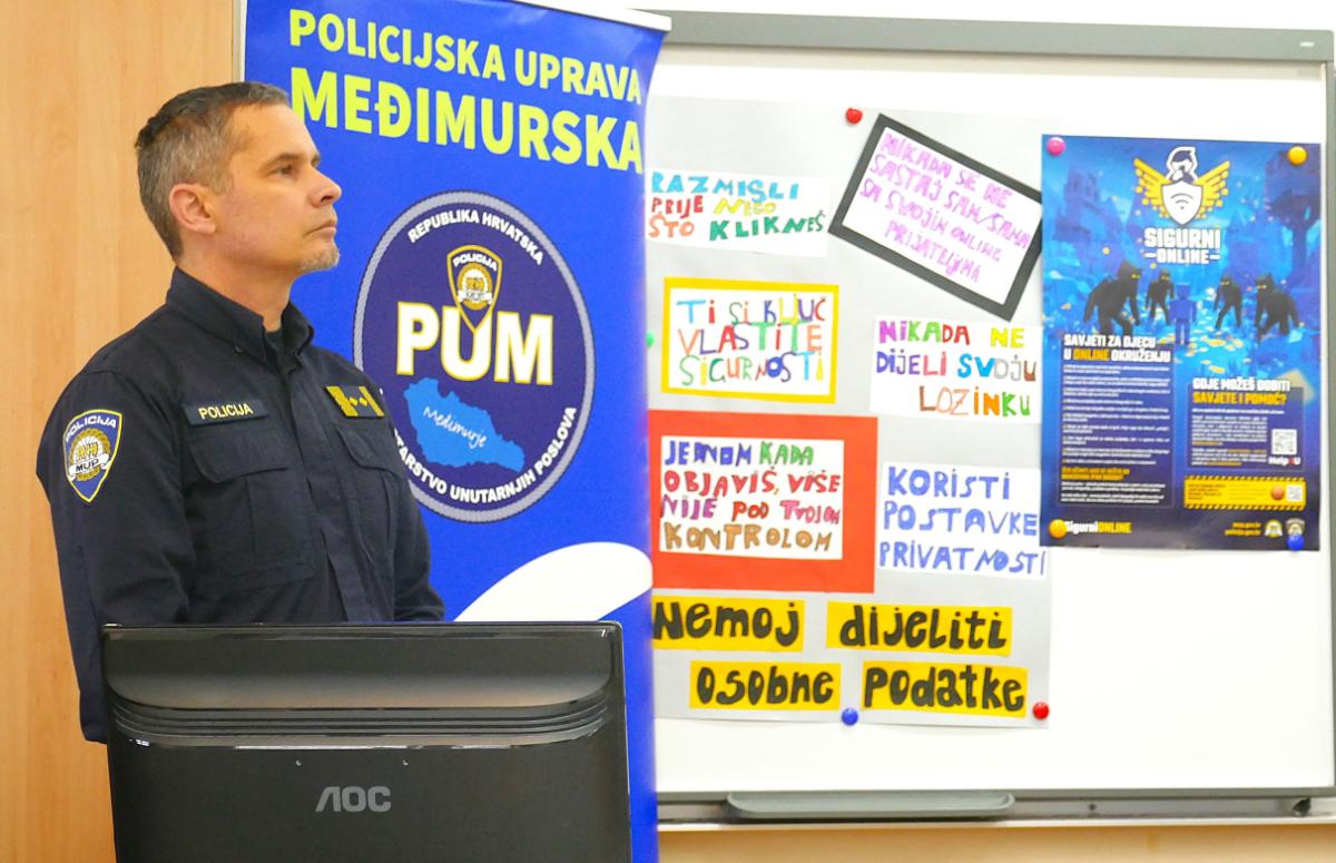 Radovan Čačal P1200556
