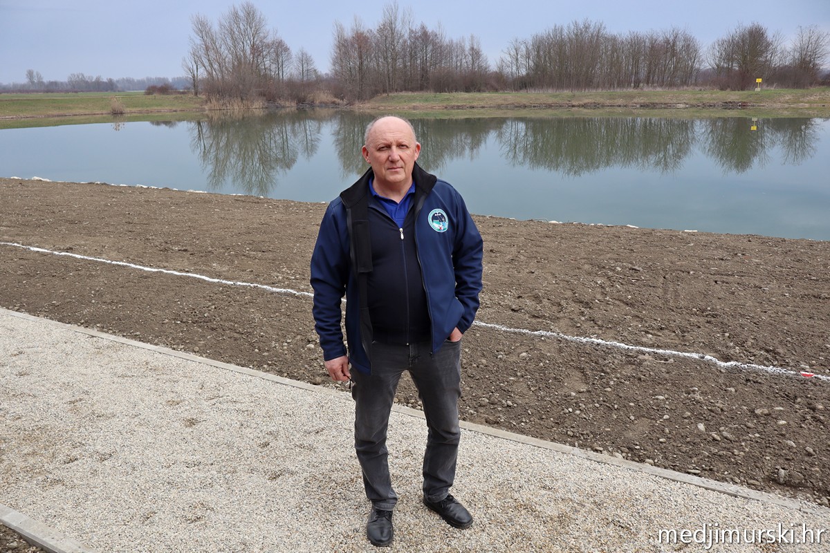 Radovi Šudergraba Kotoriba (1)