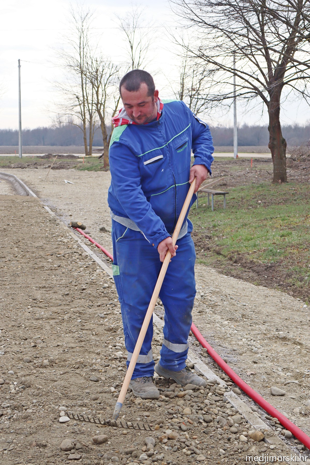 Radovi Šudergraba Kotoriba (16)