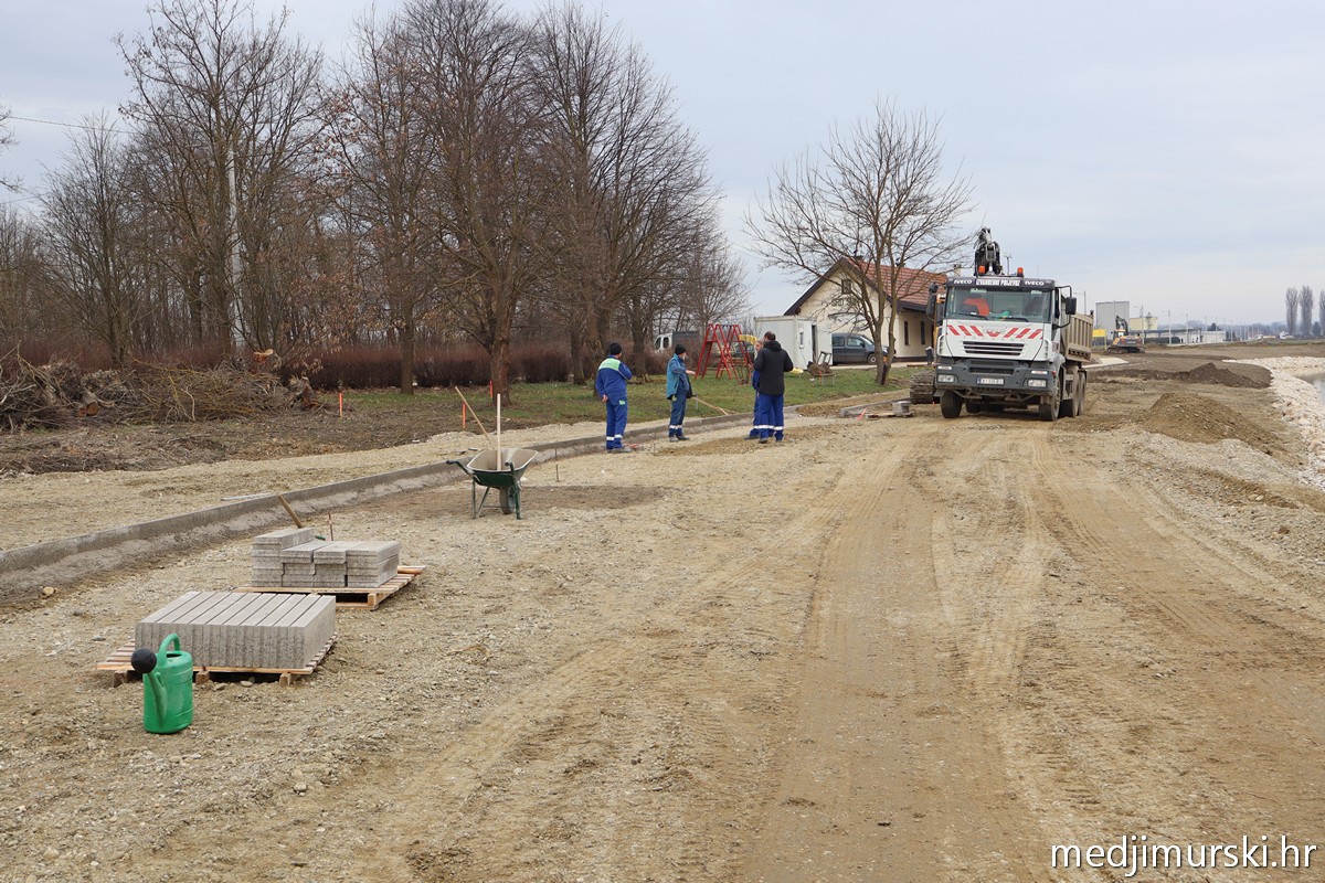 Radovi Šudergraba Kotoriba (19)