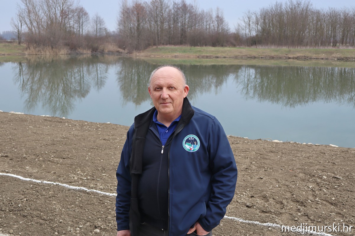 Radovi Šudergraba Kotoriba (2)