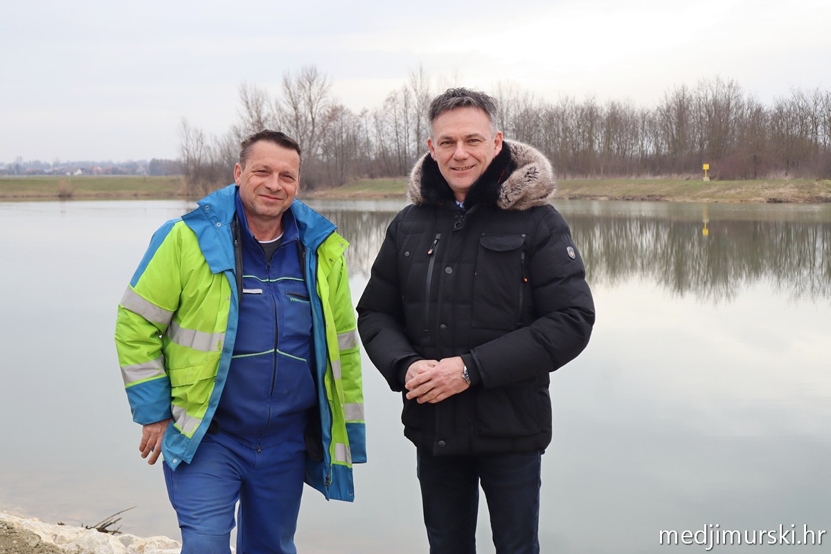 Radovi Šudergraba Kotoriba (20)