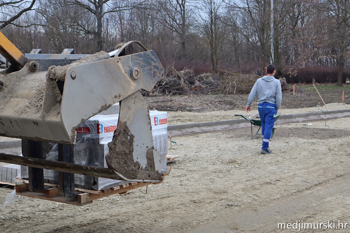 Radovi Šudergraba Kotoriba (22)