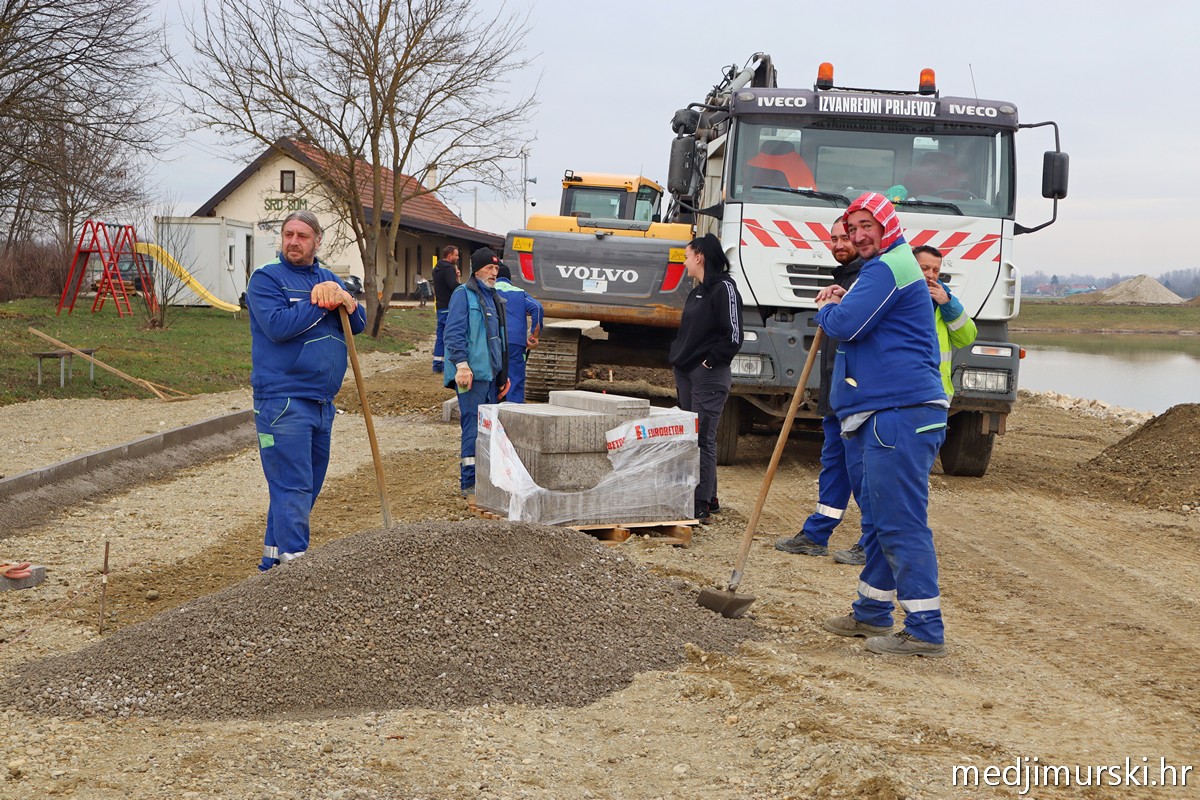 Radovi Šudergraba Kotoriba (23)