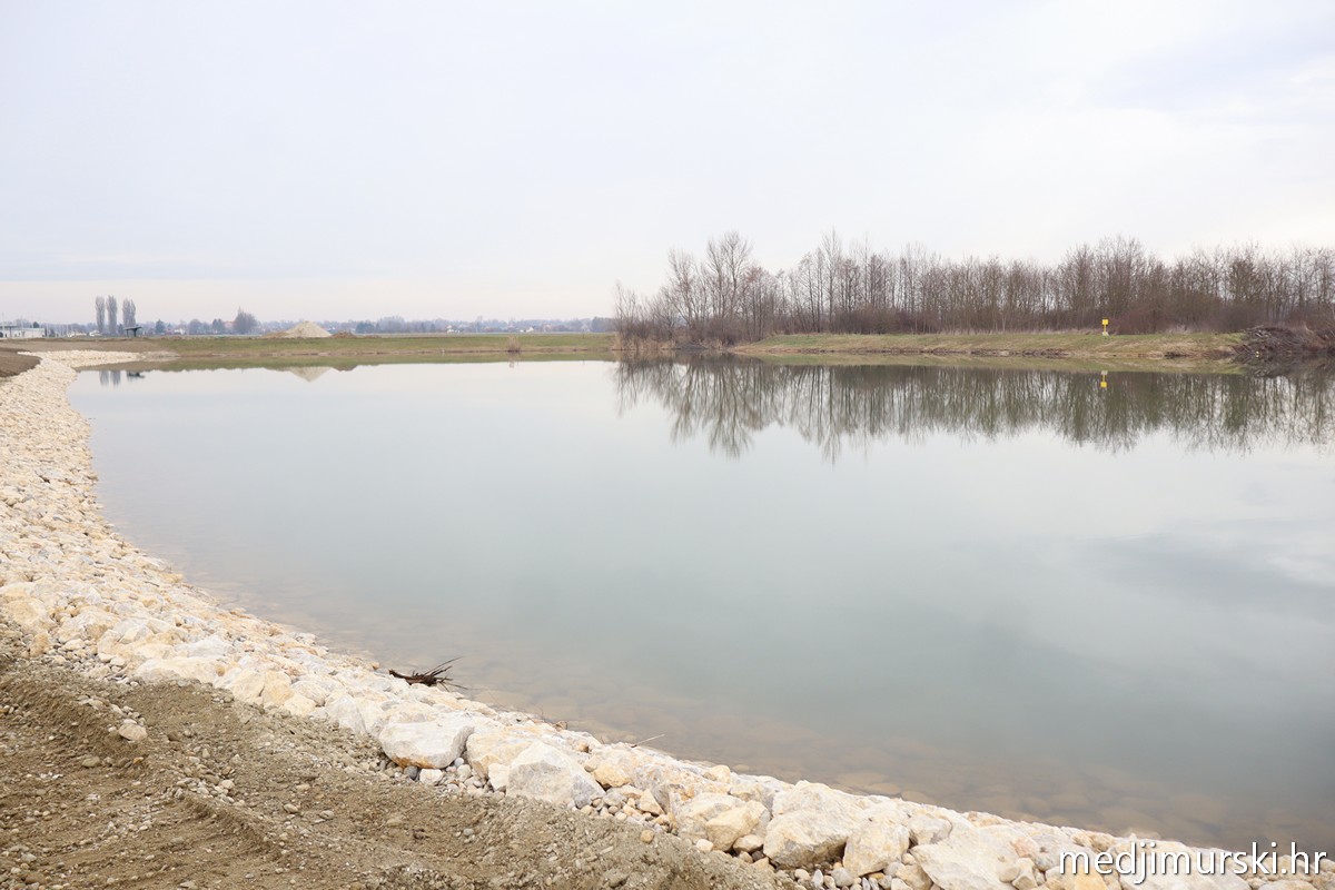 Radovi Šudergraba Kotoriba (24)