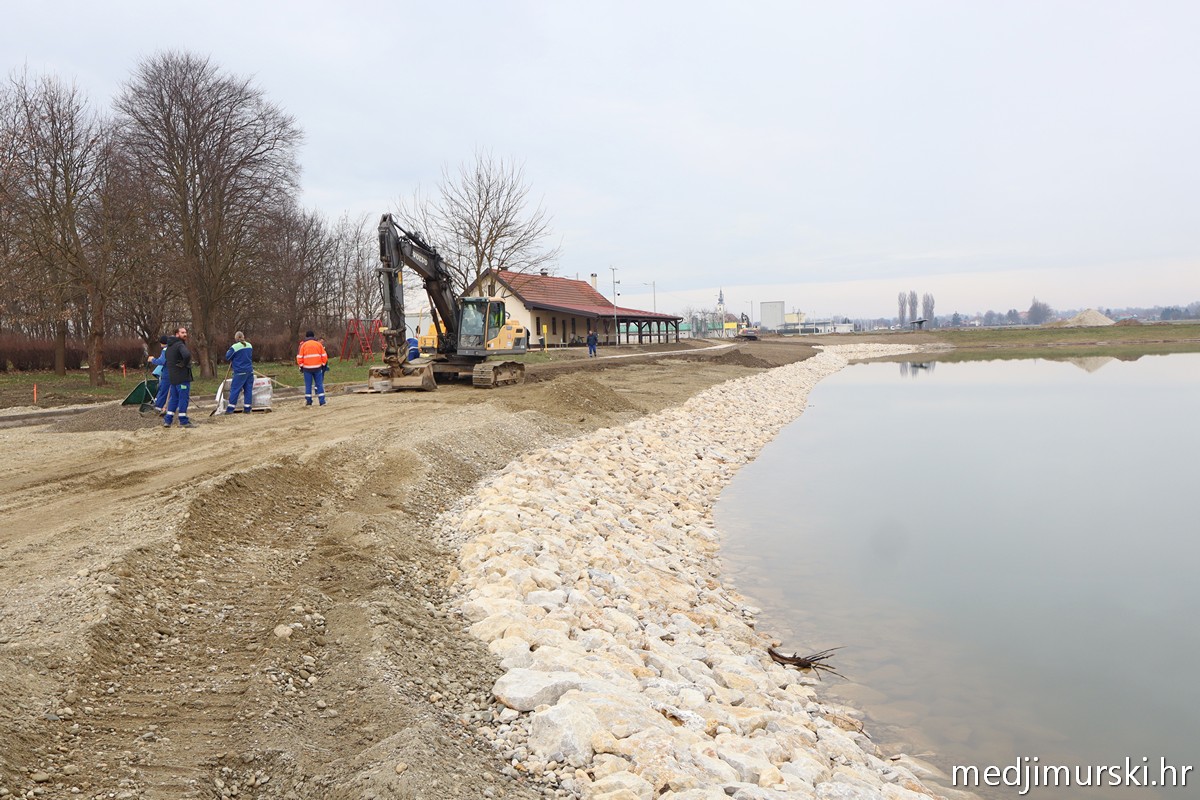 Radovi Šudergraba Kotoriba (27)