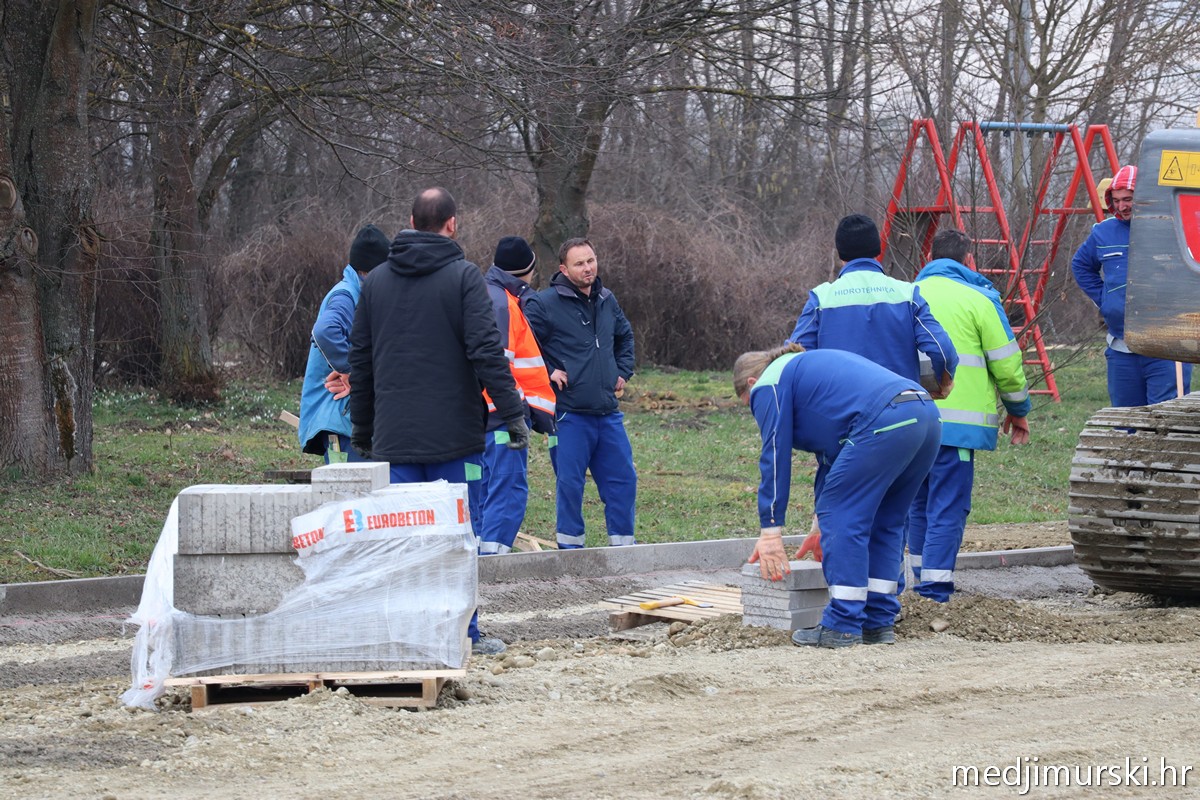 Radovi Šudergraba Kotoriba (28)