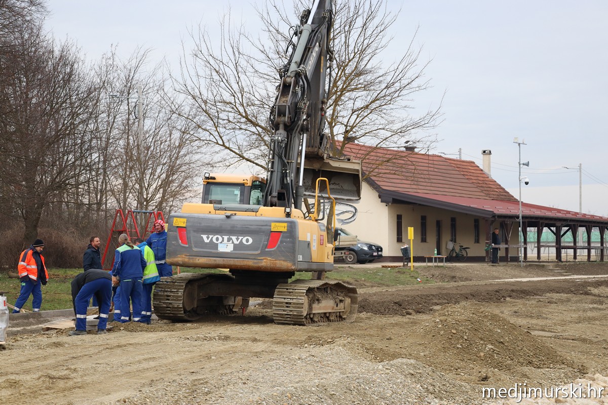 Radovi Šudergraba Kotoriba (29)